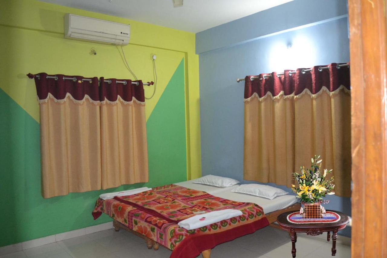Hotel Maurya Aurangabad  Exterior foto