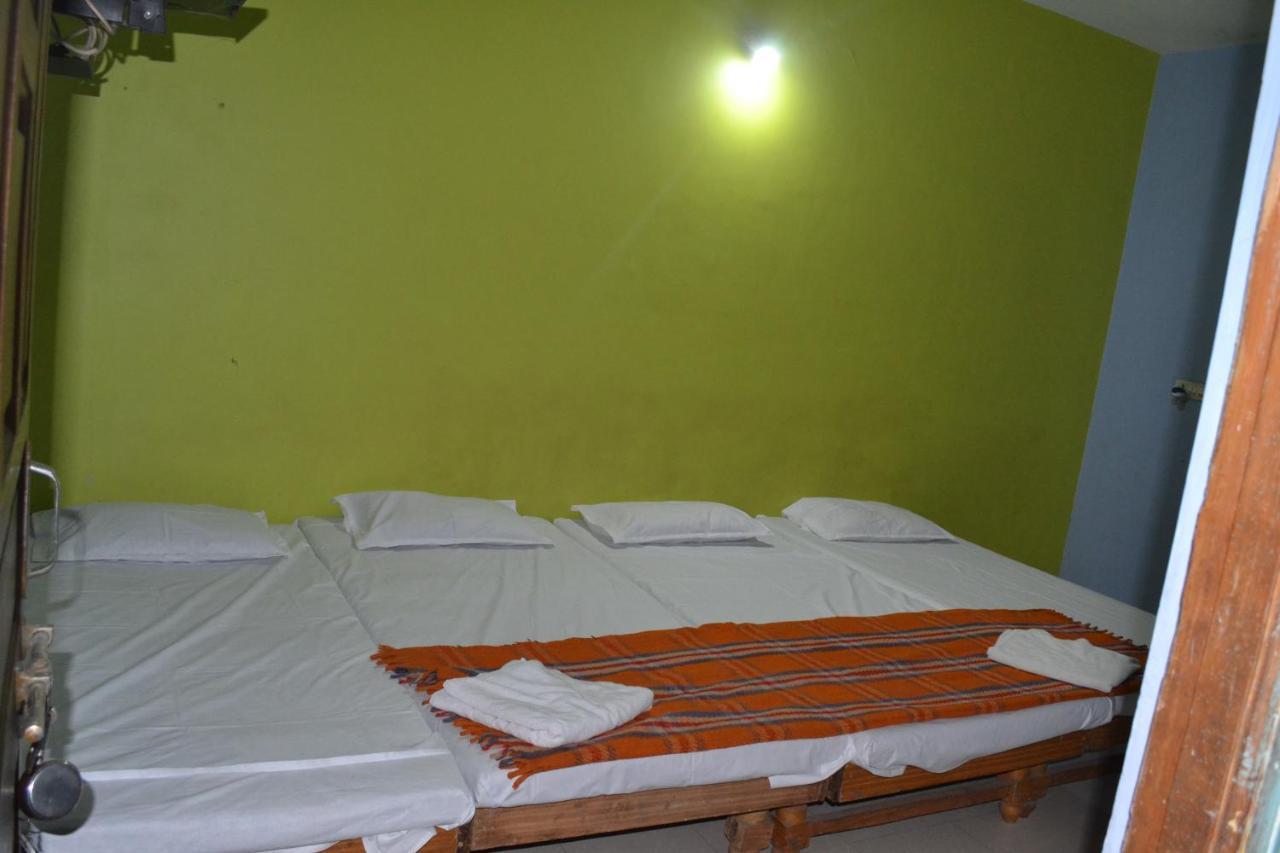 Hotel Maurya Aurangabad  Exterior foto