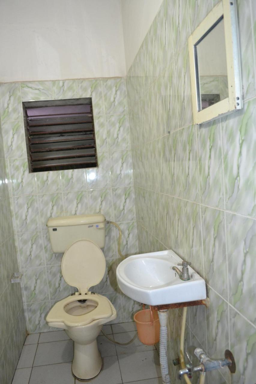 Hotel Maurya Aurangabad  Exterior foto