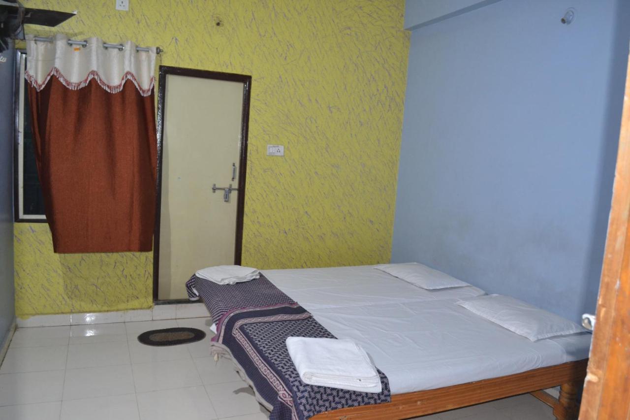 Hotel Maurya Aurangabad  Exterior foto