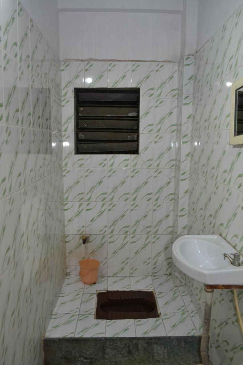 Hotel Maurya Aurangabad  Exterior foto