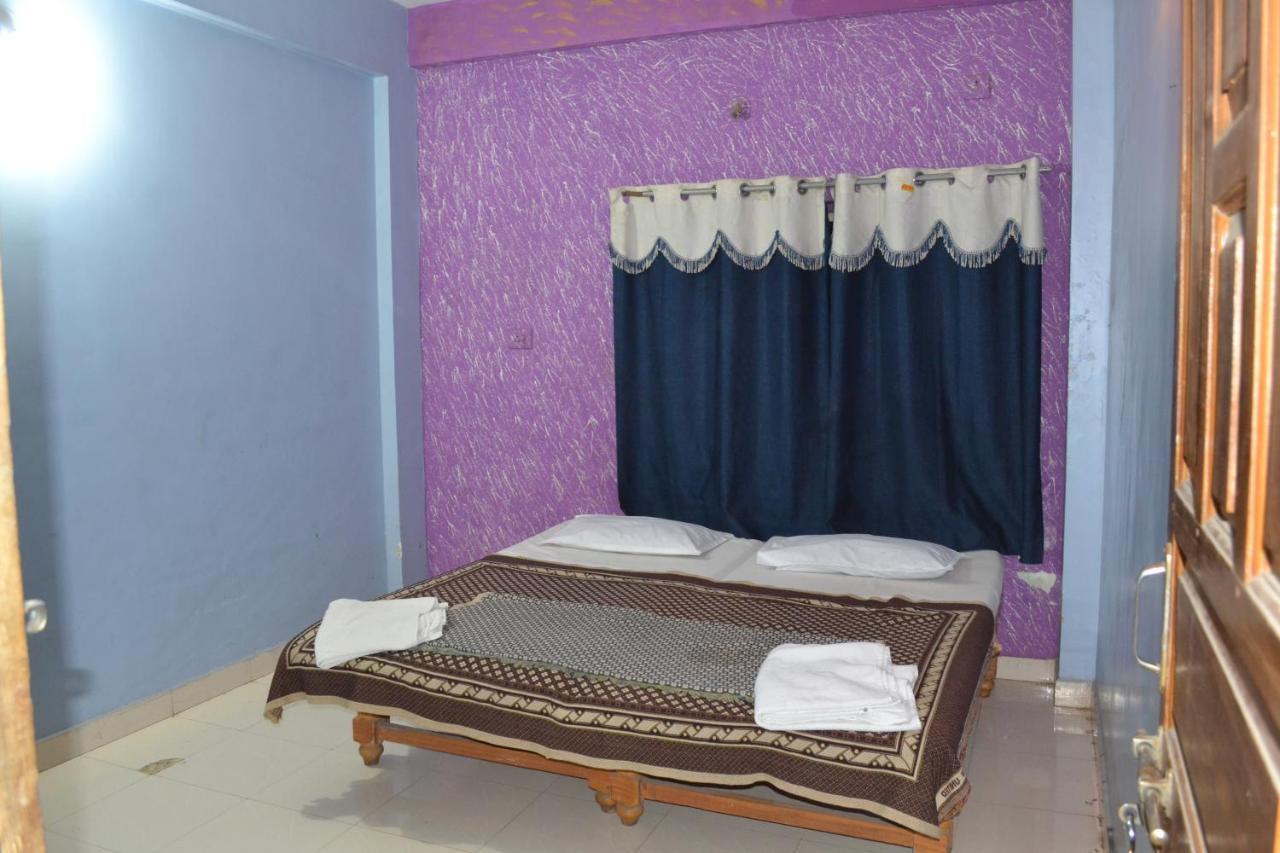 Hotel Maurya Aurangabad  Exterior foto